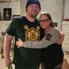 kimgarner289