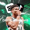 greenking248