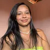 francyserejo17