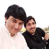 razekking836g
