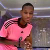 diallobaye2