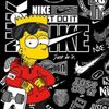 bombana_story3