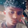 kishan.kr.shah