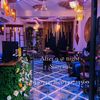 After 9 Eatery @ Sunyani