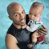coachandre