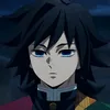 not_a_hashira