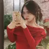 kimngan31th5
