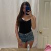 ellasmall09