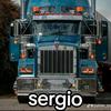 sergio.jimenez63