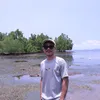 alfiandahlan829