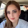 enidlopez226