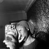 fatousha.sall