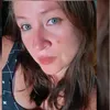 mariapinheiro0535