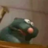 domigig90