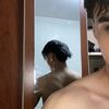 joaquinpg17