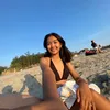 alexzzz164
