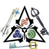 blackartsmaster