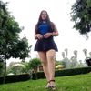 lizcampos500