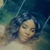 nancykawangula