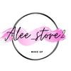 alee_store2