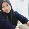 mujiasih775