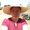 moonhseng08