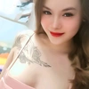 yenyen_441