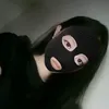 khongbietnua_22