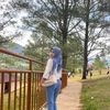 adeesiregarr26