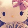 theyluv_asmaa