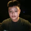 tgh16122003