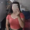 yaniii998