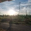 nguyenanhkykony