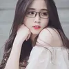 meomeo64081