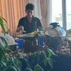 kyphong820