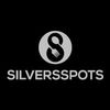 silversspots