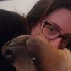 pamggblue