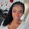 yuly_lamorocha