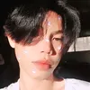 christianjayquilang