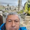 guillermo87469