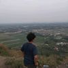 topek_overload
