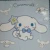 ngoc_cute210