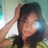 kryslenemae2