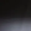 dobiettoilaai222