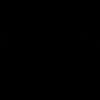 alexander_gg06