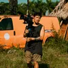 truong.gimbal