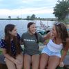 xoxocasey_0