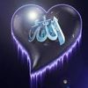 rahmarahma2121