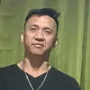 jeffrellanos