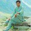 Q khan king